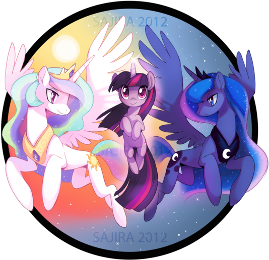 [image Loading] - Twilight The Princess Of The Stars Balance Between (600x616)