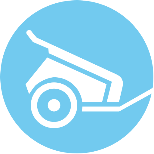 Cost Per Click (512x512)