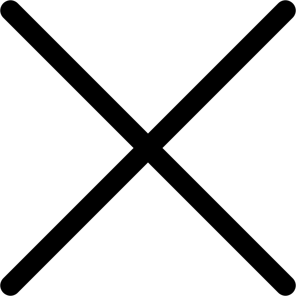 No Products Found In Cart - Dagaz Png (982x982)