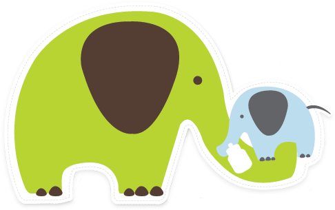 A Safe & Helpful Baby Products Brand - Bottle (487x319)