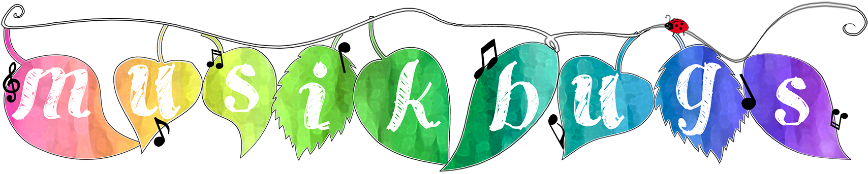 Baby, Toddler And Preschooler Music Classes - Central Coast (1800x424)