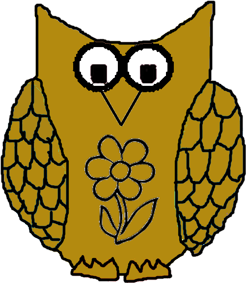 Archiwum Allegro (546x612)