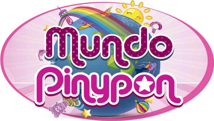 Redes Sociales - Pinypon Coche De Picnic Moto Surtido (800x450)