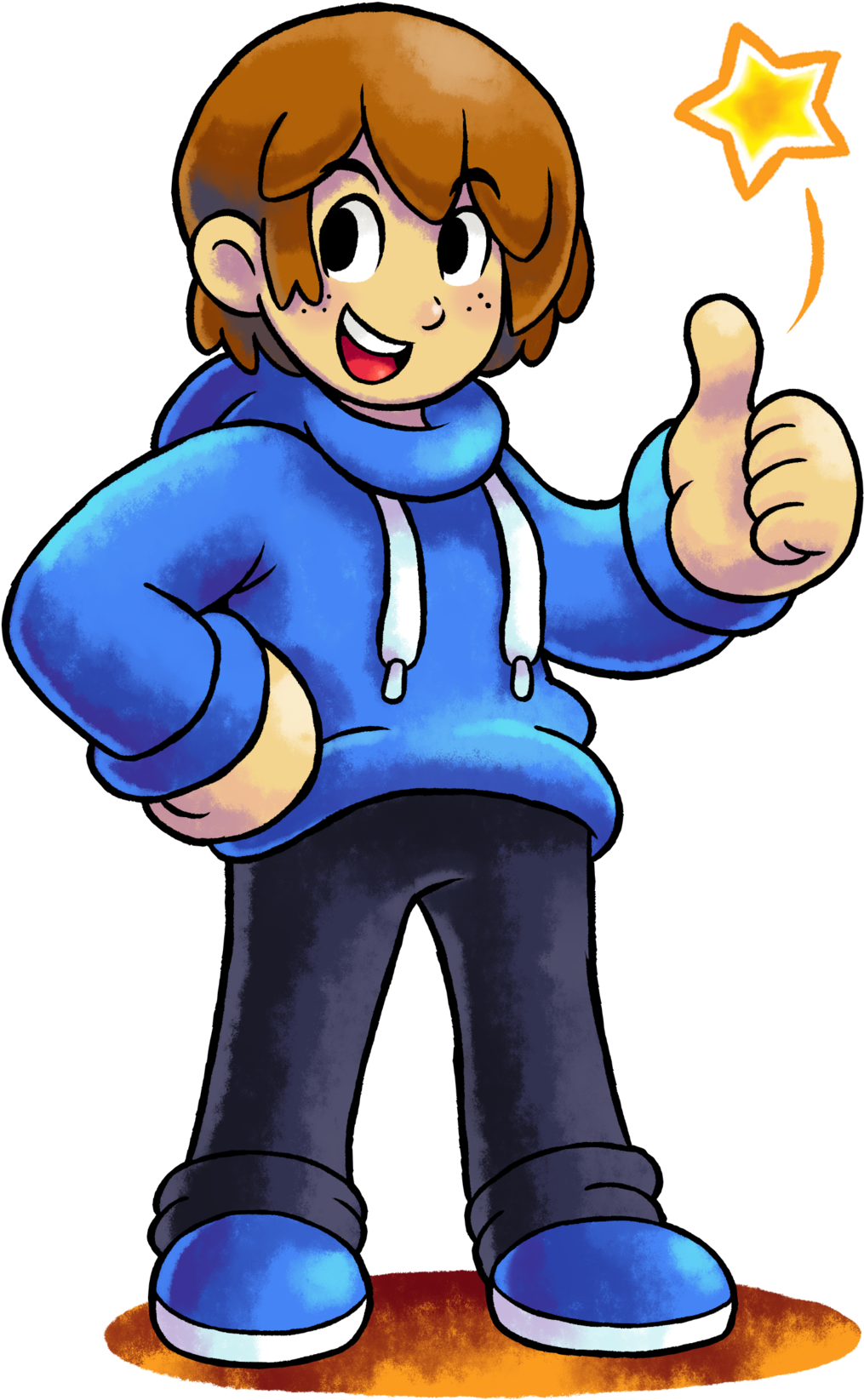 [mm] ''m L'' Rpg Style - Role-playing Game (1024x1673)