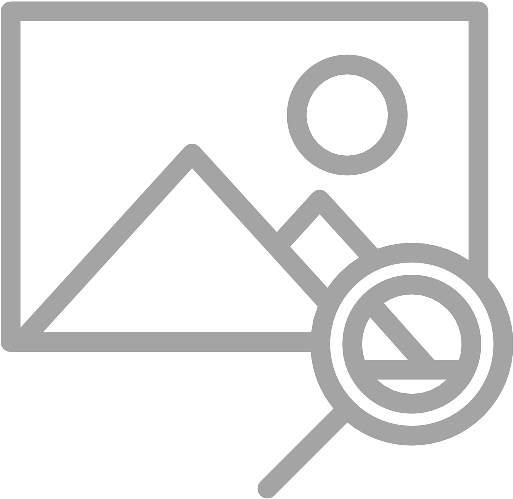 Fotoabzüge Auf Qualitätspapier - Die Cutting (512x512)