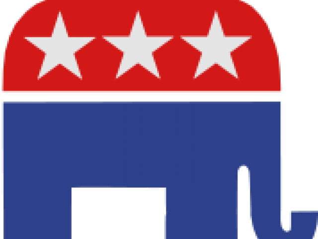 Pictures Of Republican Elephant - Dream League Crvena Zvezda (640x480)