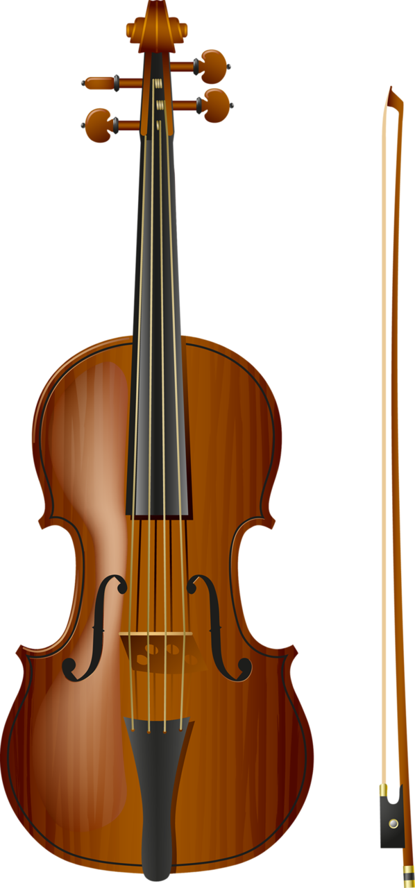 Яндекс - Фотки - Barcus Berry Blue Violin (598x1280)