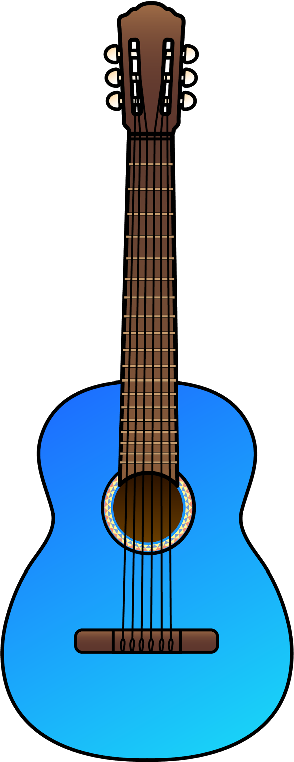 Click Here For Your Free Songwriting In A Snap Activity - Blue (651x1600)