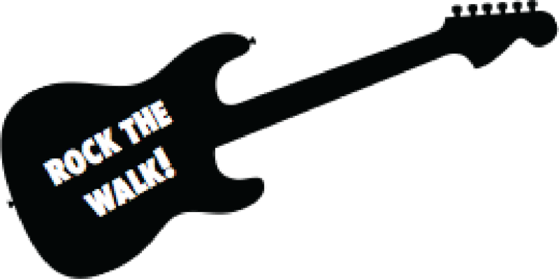 Collection Of Free Acoustic Electric Guitar Cliparts - Guitar (800x400)