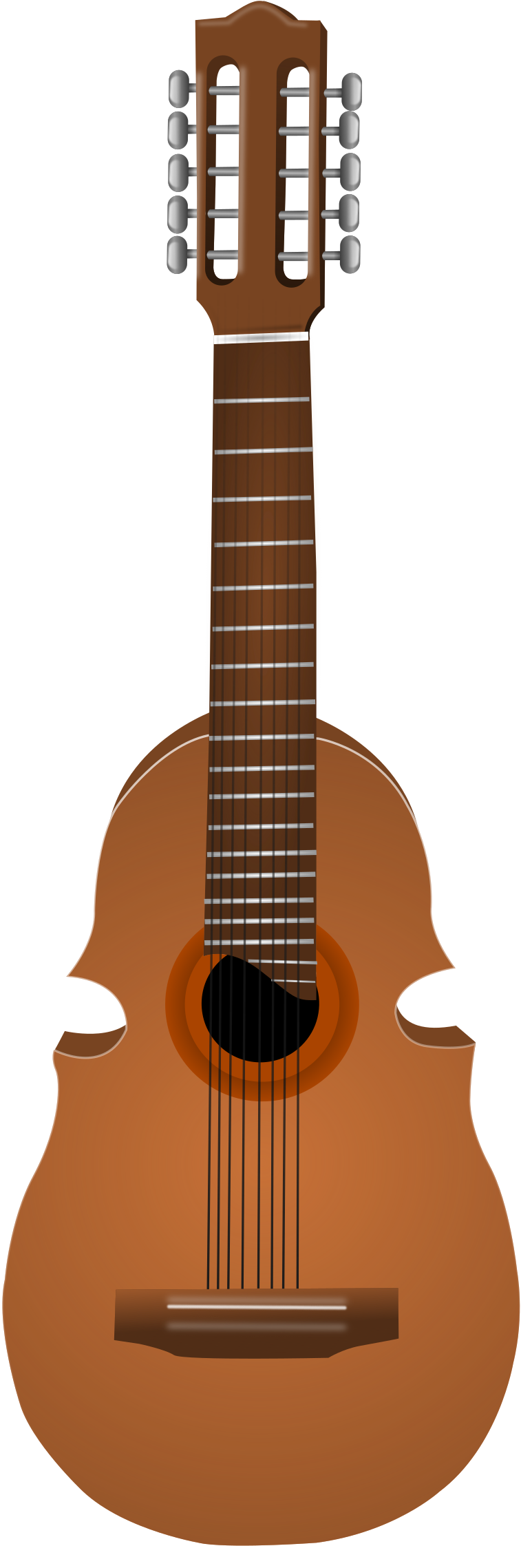 Clip Art Details - Manuel Rodriguez C3f (1697x2400)