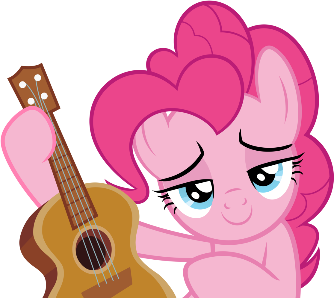 Absurd Res, Artist - My Little Pony: Friendship Is Magic (1268x1024)