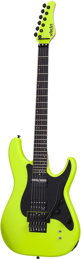 Guitar Picture - Ibanez Rg350mye (314x900)