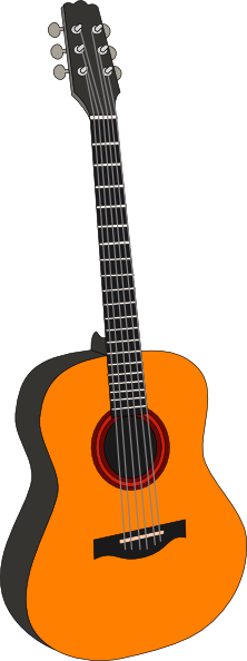 Admira Paloma (222x594)