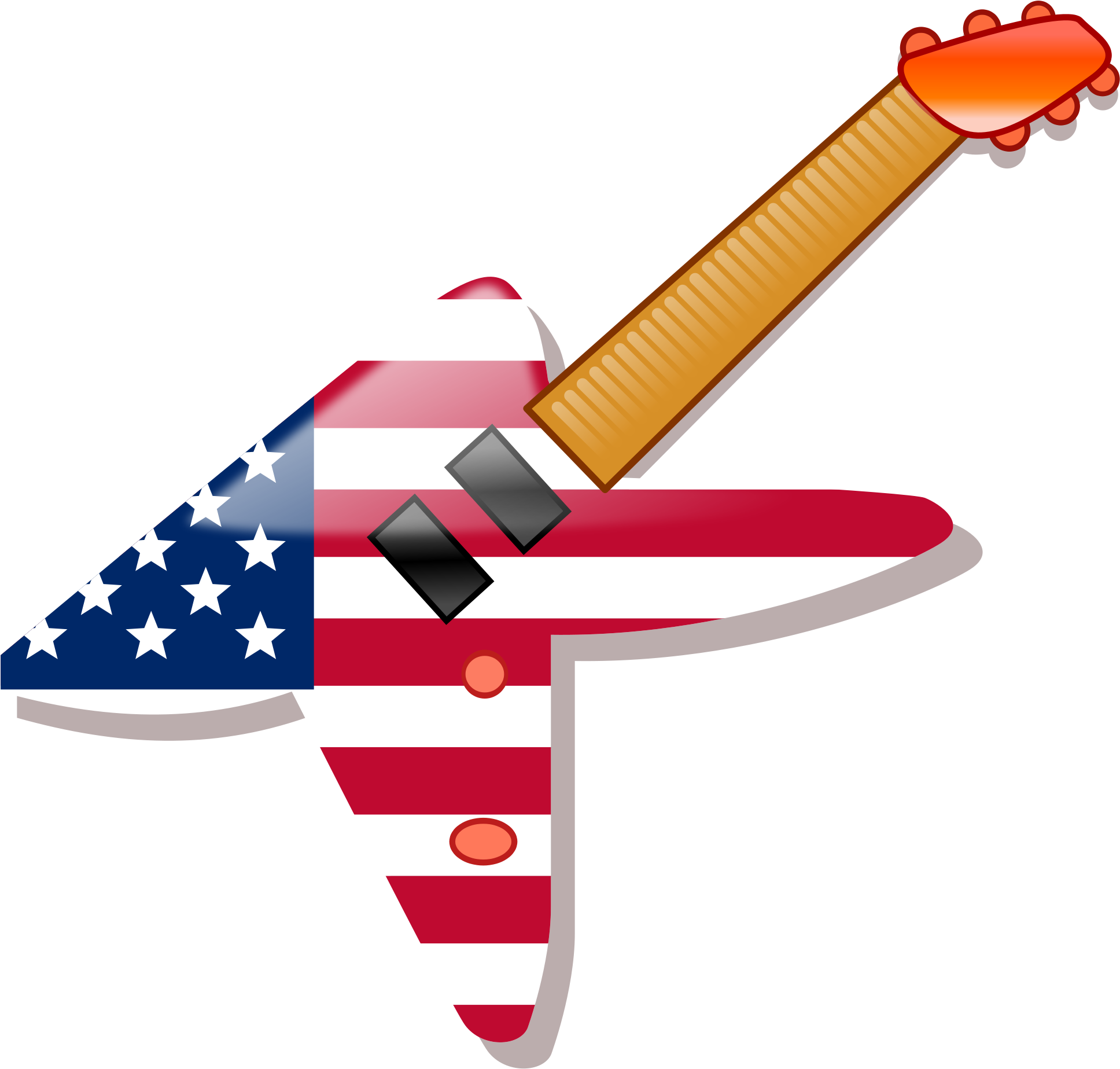 Open - Scalable Vector Graphics (2000x2000)