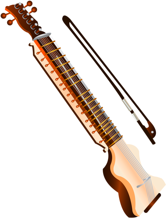 Album - Musical Instrument (625x800)