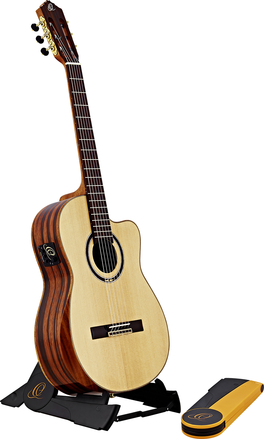 Opgs 1bk Opgs 1bk - Acoustic Guitar (903x1500)