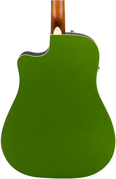 Shop Policies - Electric Guitar (620x612)