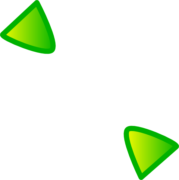 Triangle (594x596)