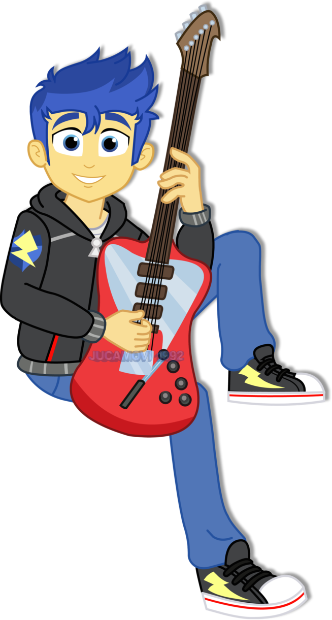 Jucamovi1992, Best Trends Forever, Converse, Electric - Flash Sentry In A Suit Png (654x1221)