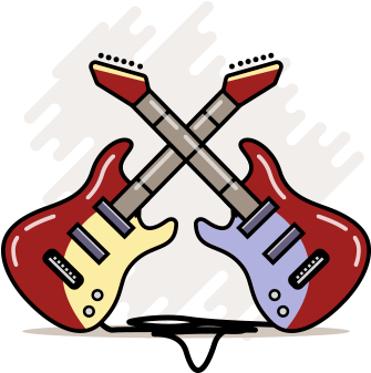 Guitar Coaching - Guitar Tricks (350x350)