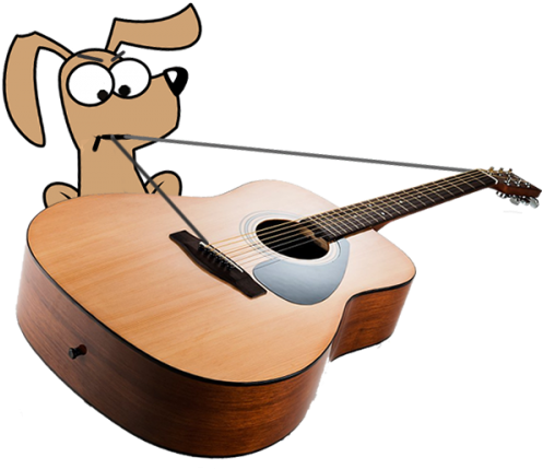 Gallery/guitar Stretchaaa - Yamaha F310 Full Size Acoustic Guitar - Tobacco Brown (520x440)