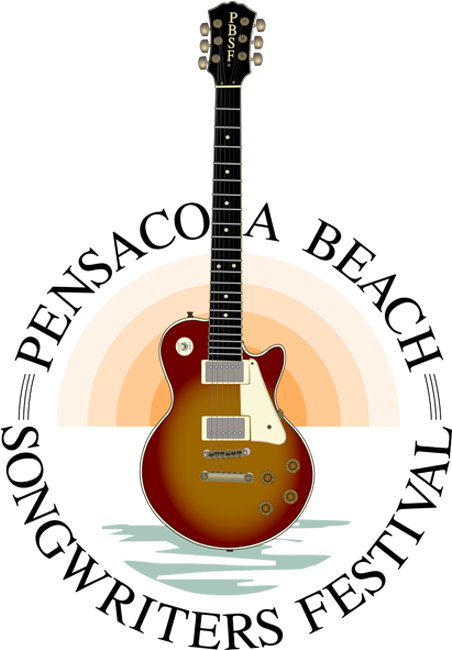 2017 Line Up - Gibson Les Paul (458x655)