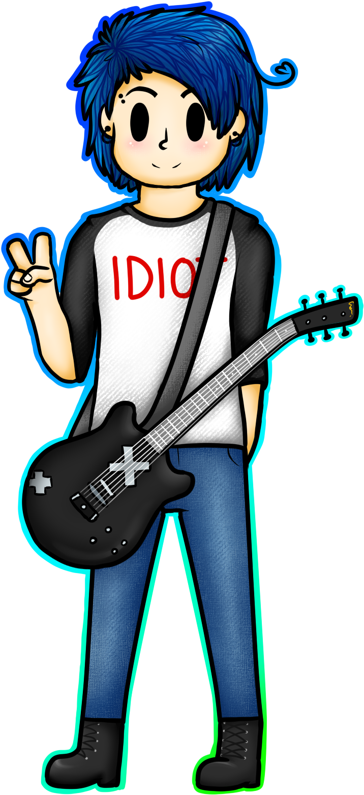 Clip Art Michael Clifford Ahaei - Michael Clifford (936x1656)