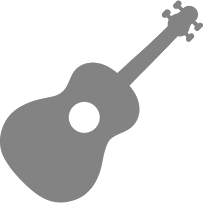 Age 12-16 - Guitar (400x400)