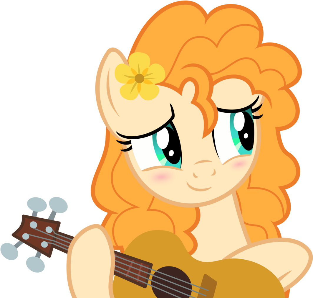 Blushies By Comeha Pear Butter - Pear (1074x1024)