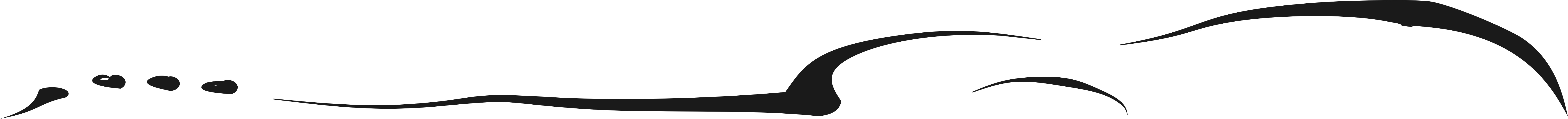 Fa B R I C I O M A T T O S - Chair (6955x529)