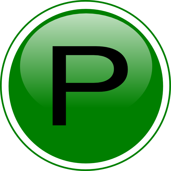 Original Png Clip Art File Pick Button Svg Images Downloading - Level 1 Button Png (600x600)