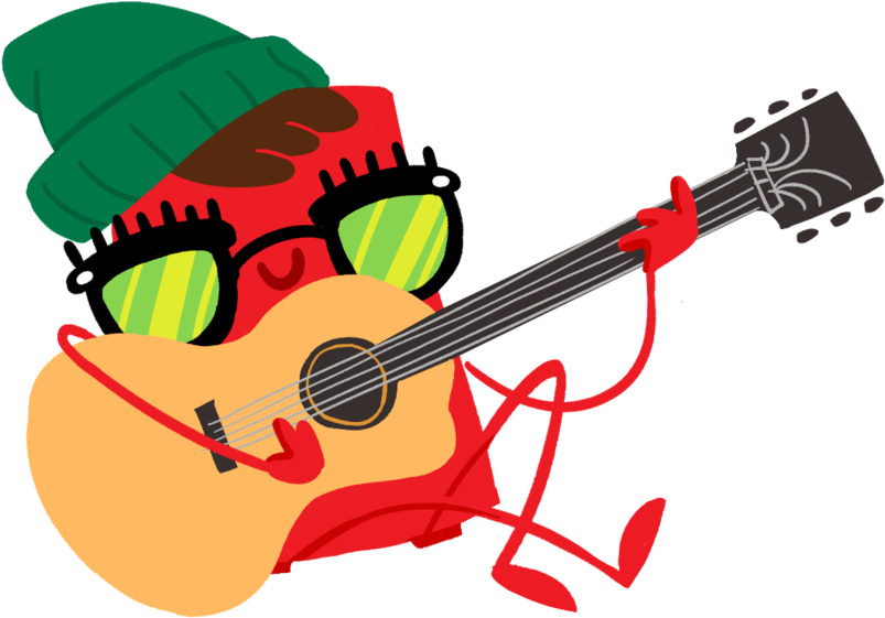 Hipsterbot-pat - Hipsterbot-pat (1000x696)