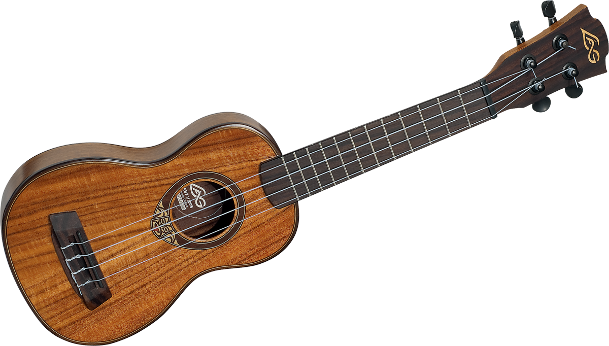Soprano - Ukulele Lag (1200x682)