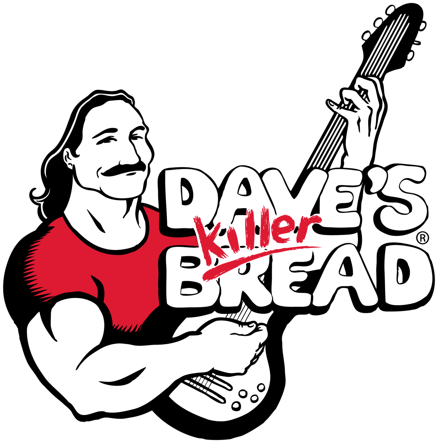 About Us Dave's Killer Bread - About Us Dave's Killer Bread (1500x1519)