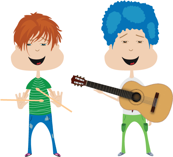 Musicians - William Wallace Claymore Sword (580x525)