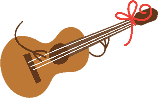 Accessories - Accessories (725x534)