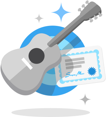 Music Rights - Music Rights (500x500)