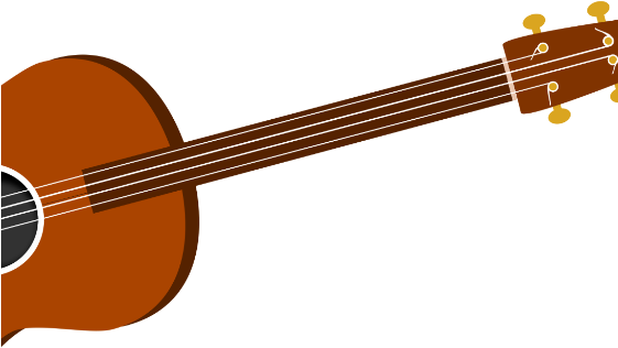 Worksheet 1 By Mbarraclough - Ukulele (560x420)