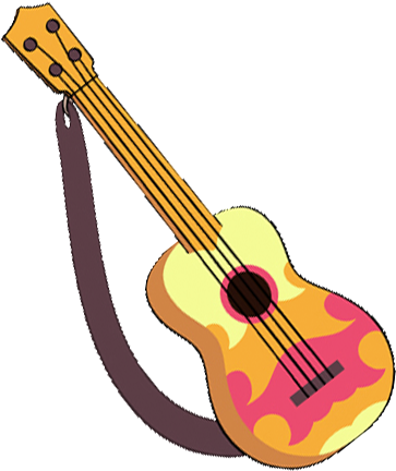 Dymo Labelwriter 450 Turbo Thermal Label Printer - Dymo Labelwriter 450 Turbo Thermal Label Printer (500x500)