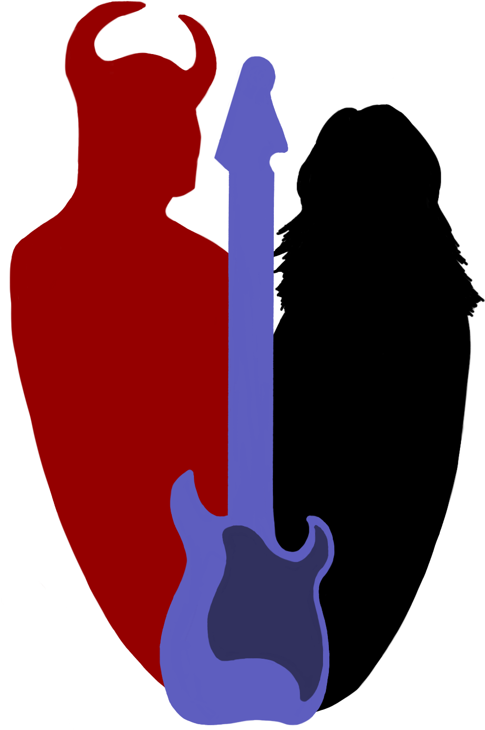 Guitar-devil (1052x1540)