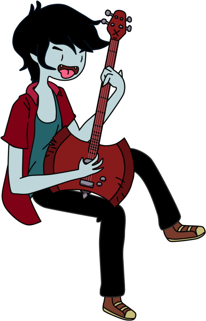 Rock Time By Tamacorp Rock Time By Tamacorp - September 30 (900x1200)