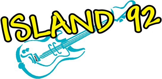 Home Of Rock, Blues & Good Time Music - Sint Maarten (575x286)