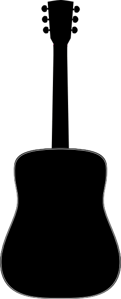 Michael Kelly Patriot Black (640x1280)