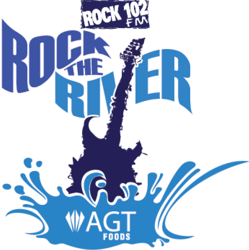 Links - Rock The River 2017 (800x802)