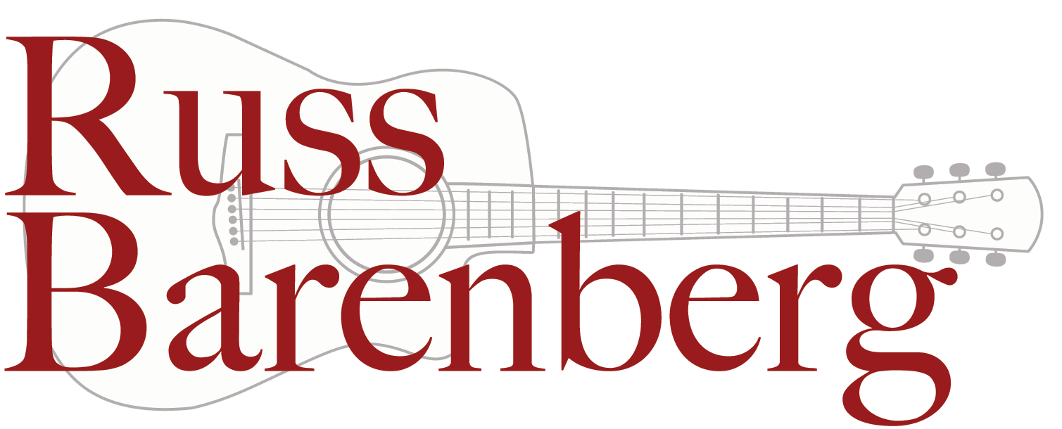 British Hairdressing Awards Logo (1509x610)
