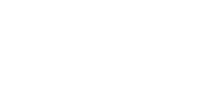 There's A Reason Esp Guitars Are At The Forefront Of - Esp Guitars (800x344)