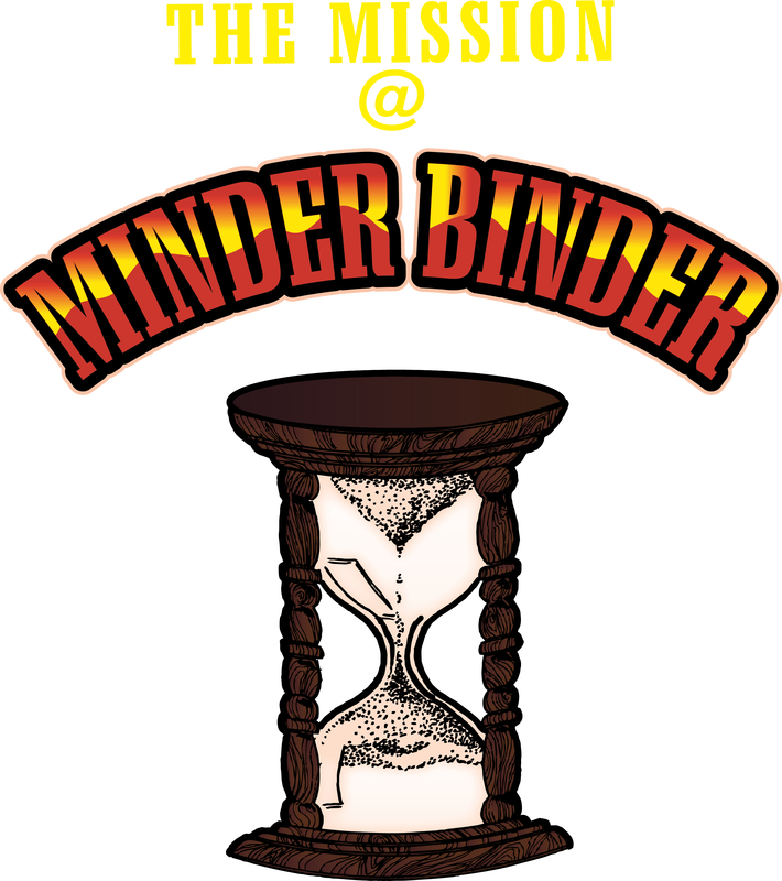 Rock Band Instructors - Picture Frame (710x800)