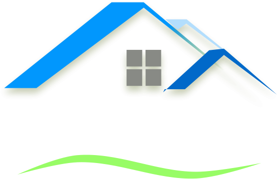 Home - Home Clipart Png (800x600)