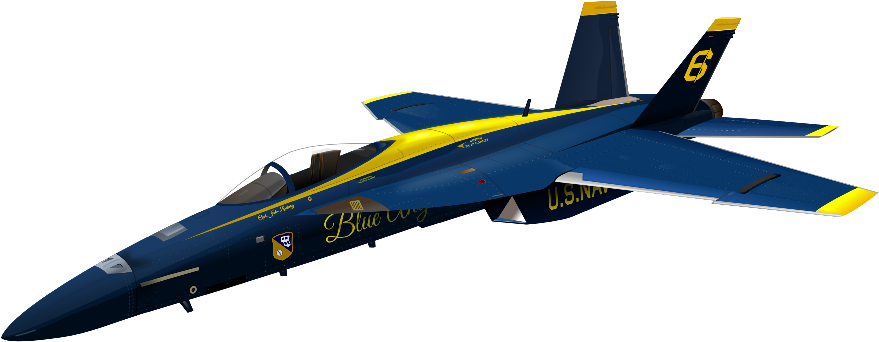 940 - Fighter Plane Clipart Png (1920x1080)