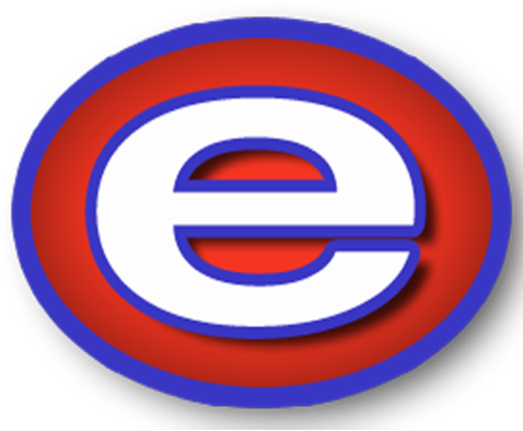 Hornet Clipart Scotlandville - Circle (480x442)